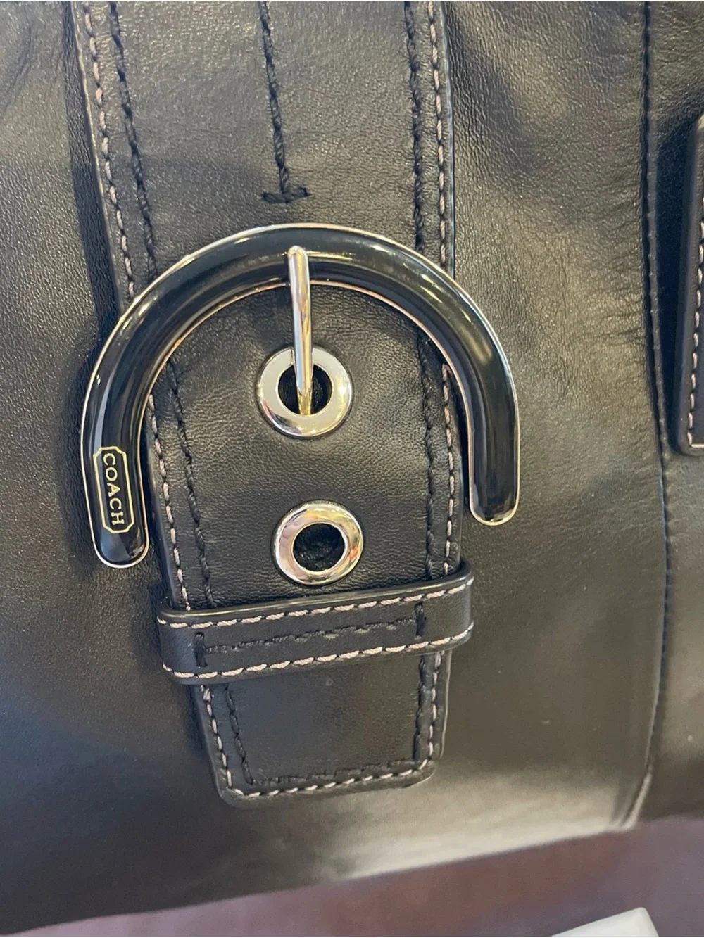 Coach m1169 f18751