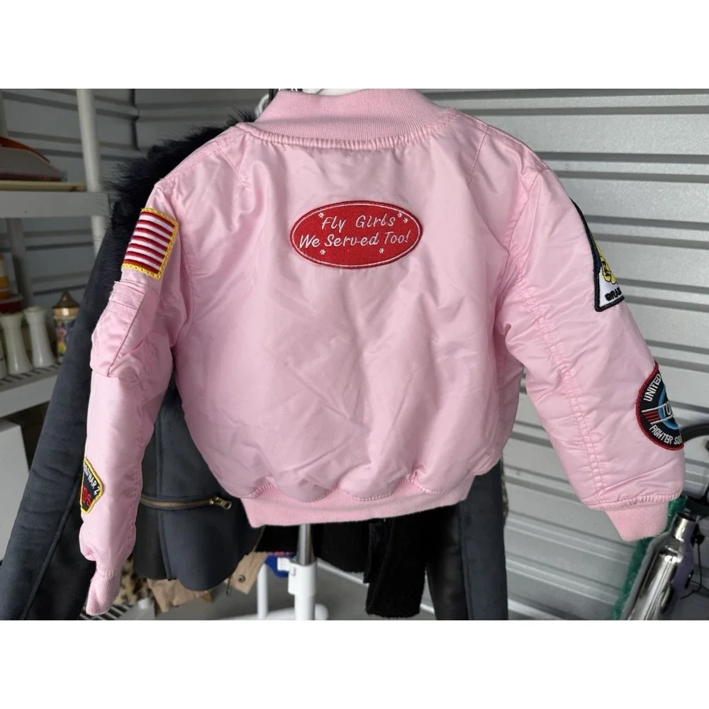 MA1 up away