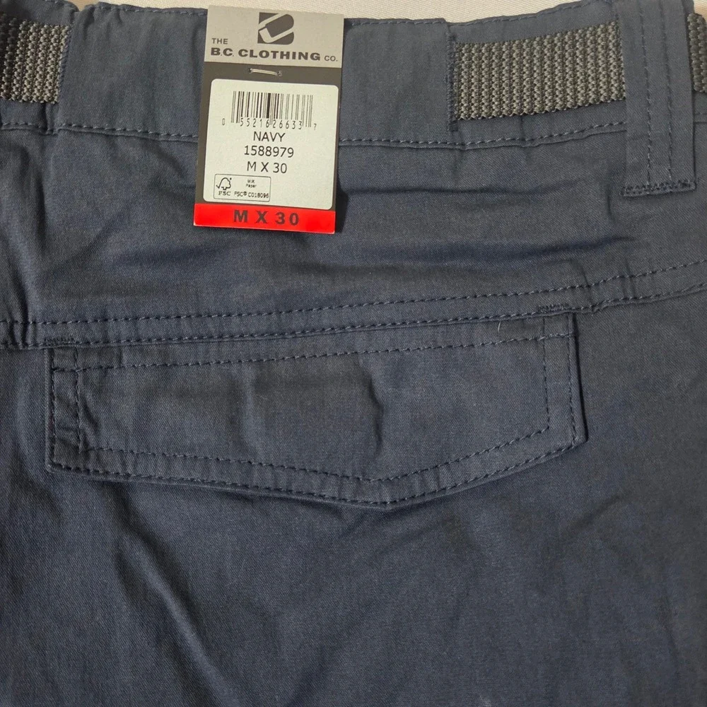The B.C. Clothing Co. bc clothing