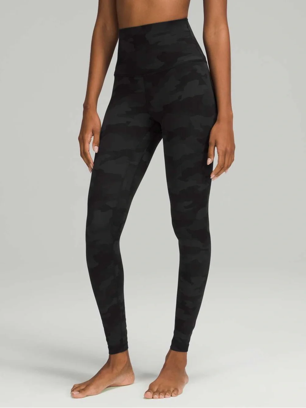 lululemon athletica lululemon align