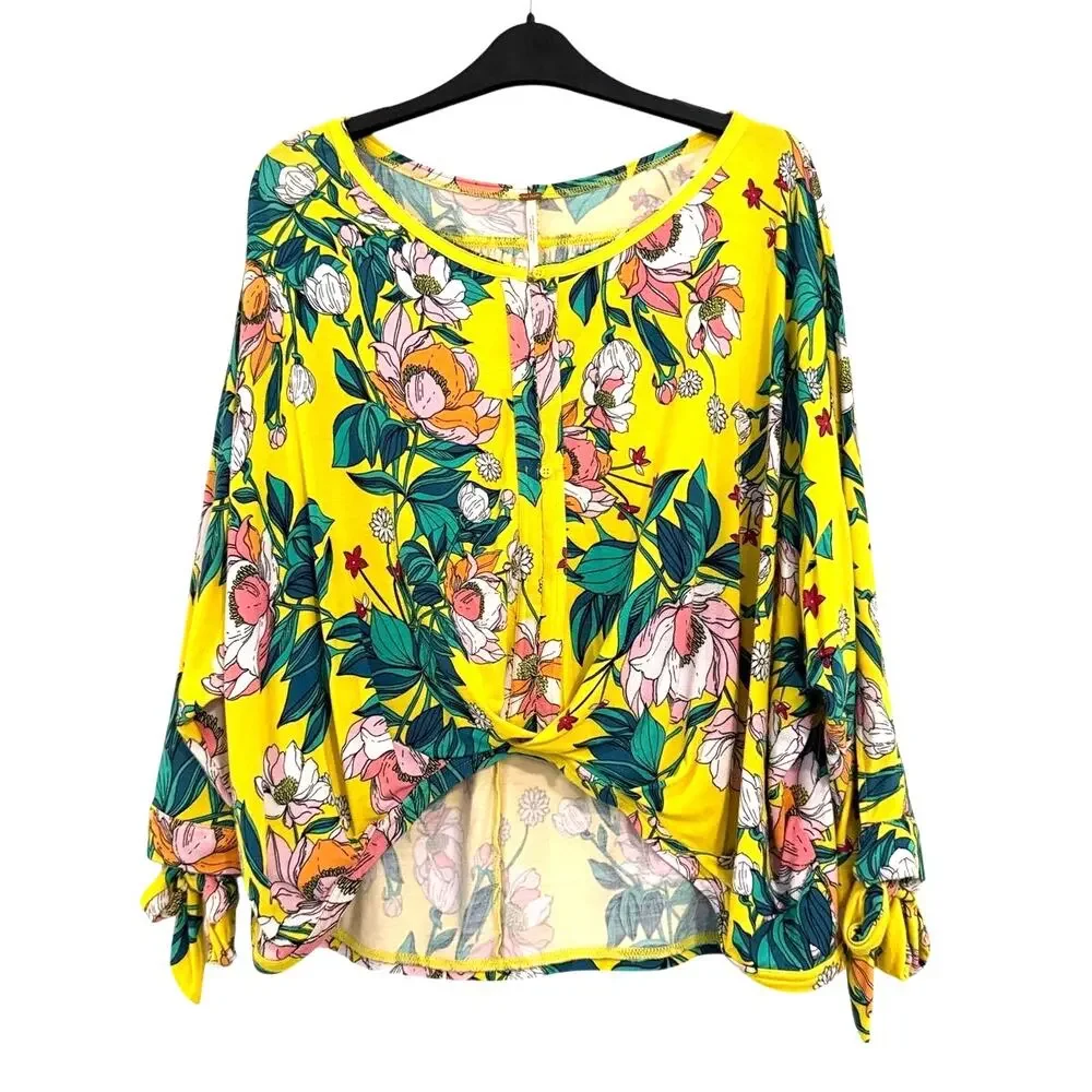 Free People free people