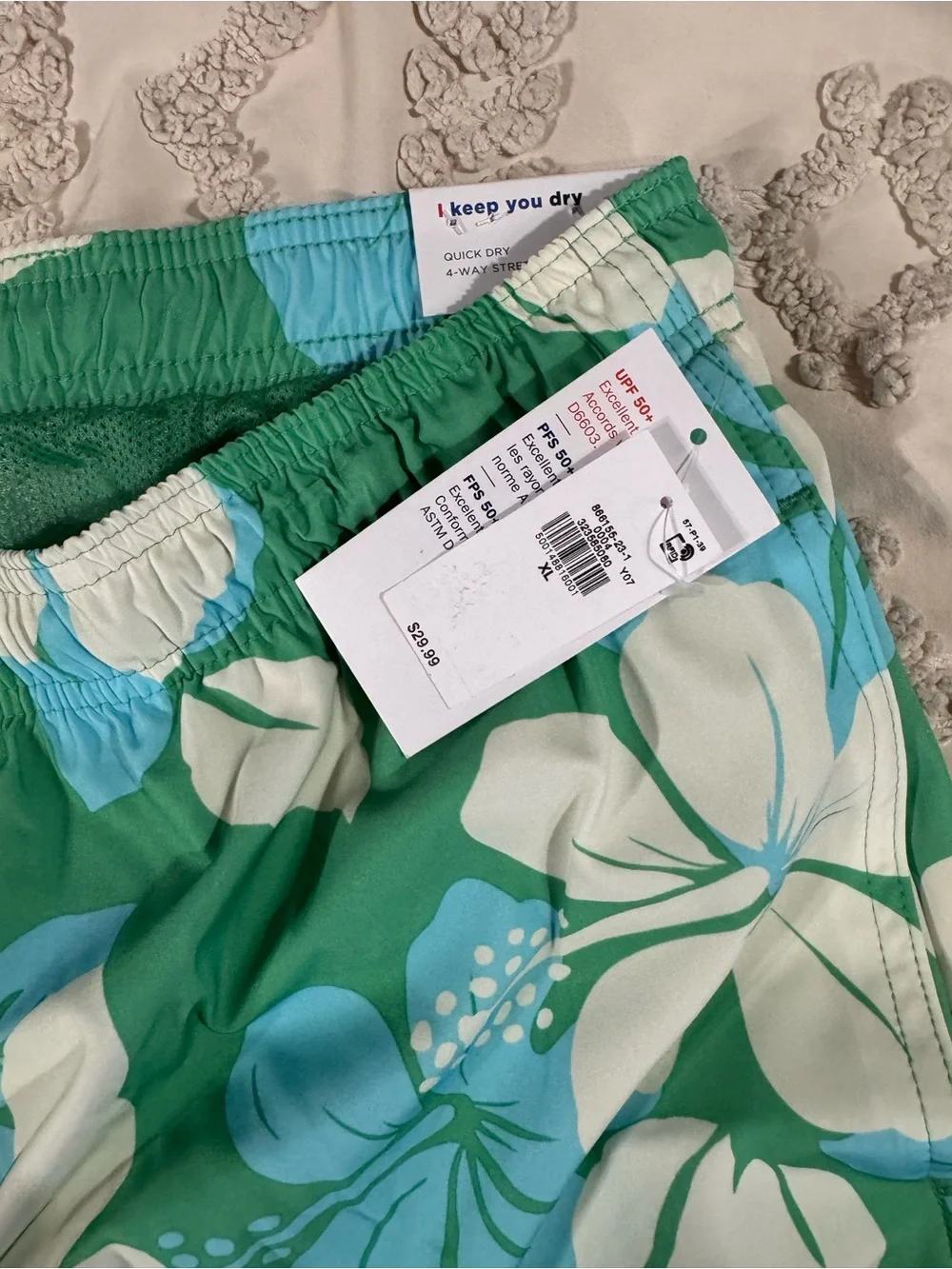 Old Navy old navy