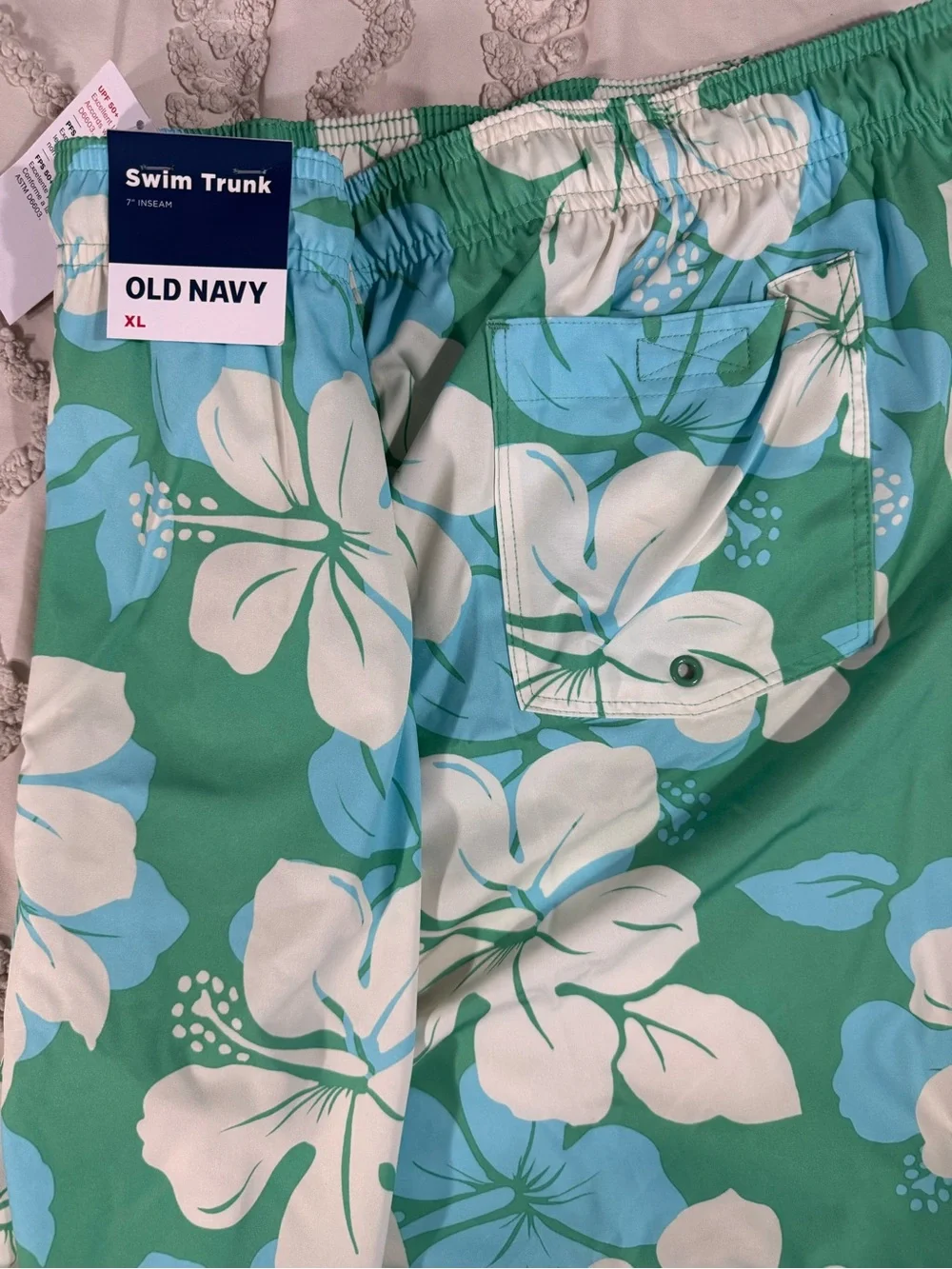 Old Navy old navy