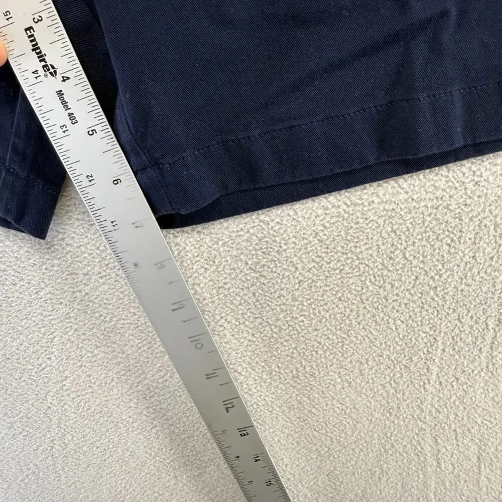 J. Crew Factory measurements feedback purchasing