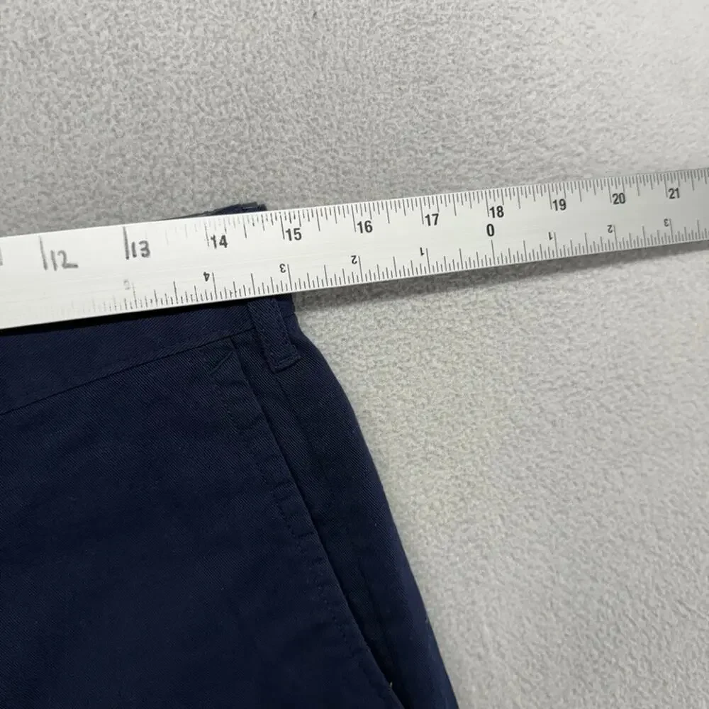 J. Crew Factory note fast my