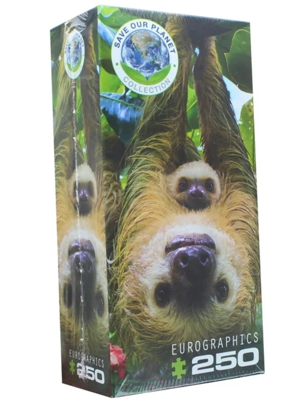 EuroGraphics 