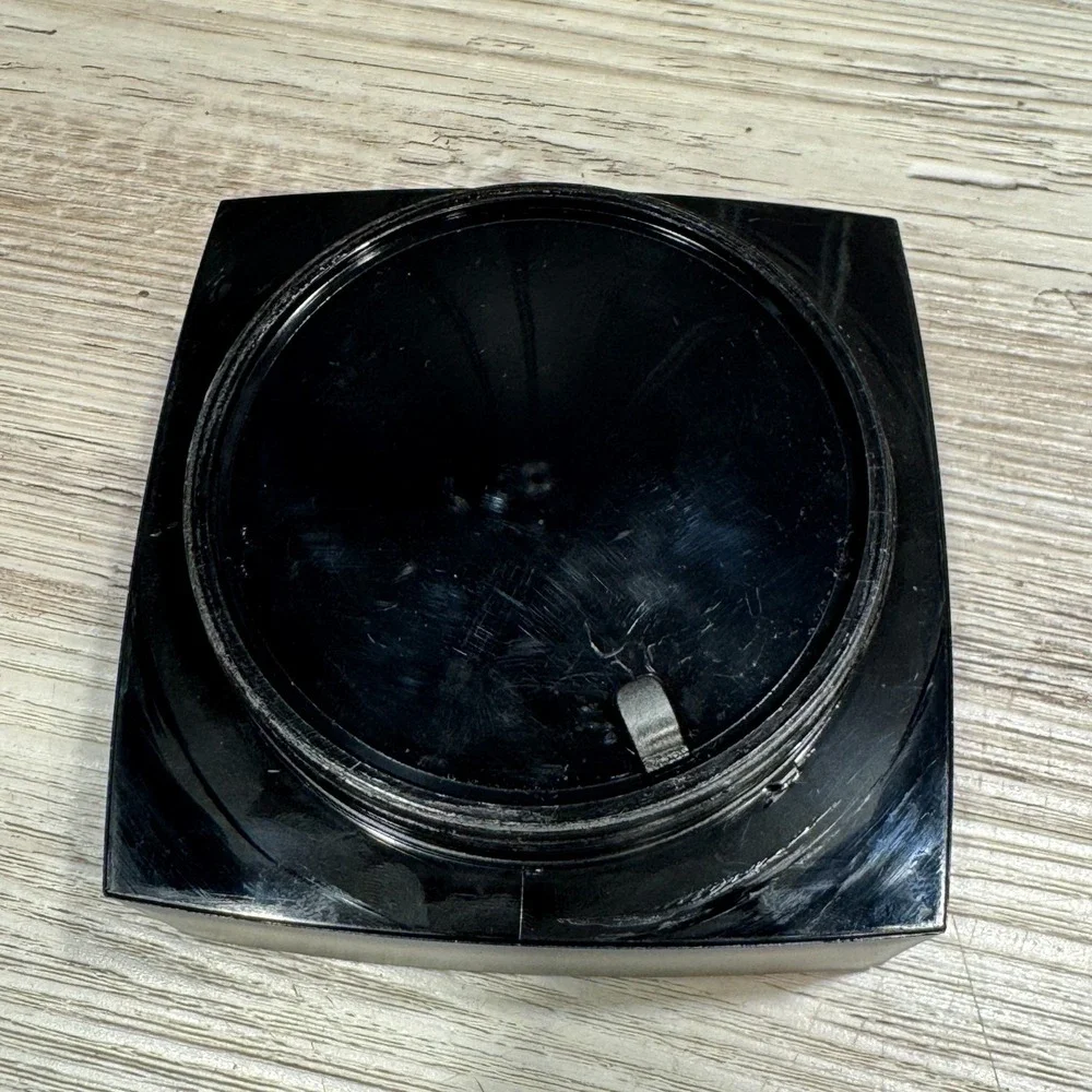 Signature Club A Rapid Transport C Infused Cool Tight w/ Tens Up For Neck 6.3 oz