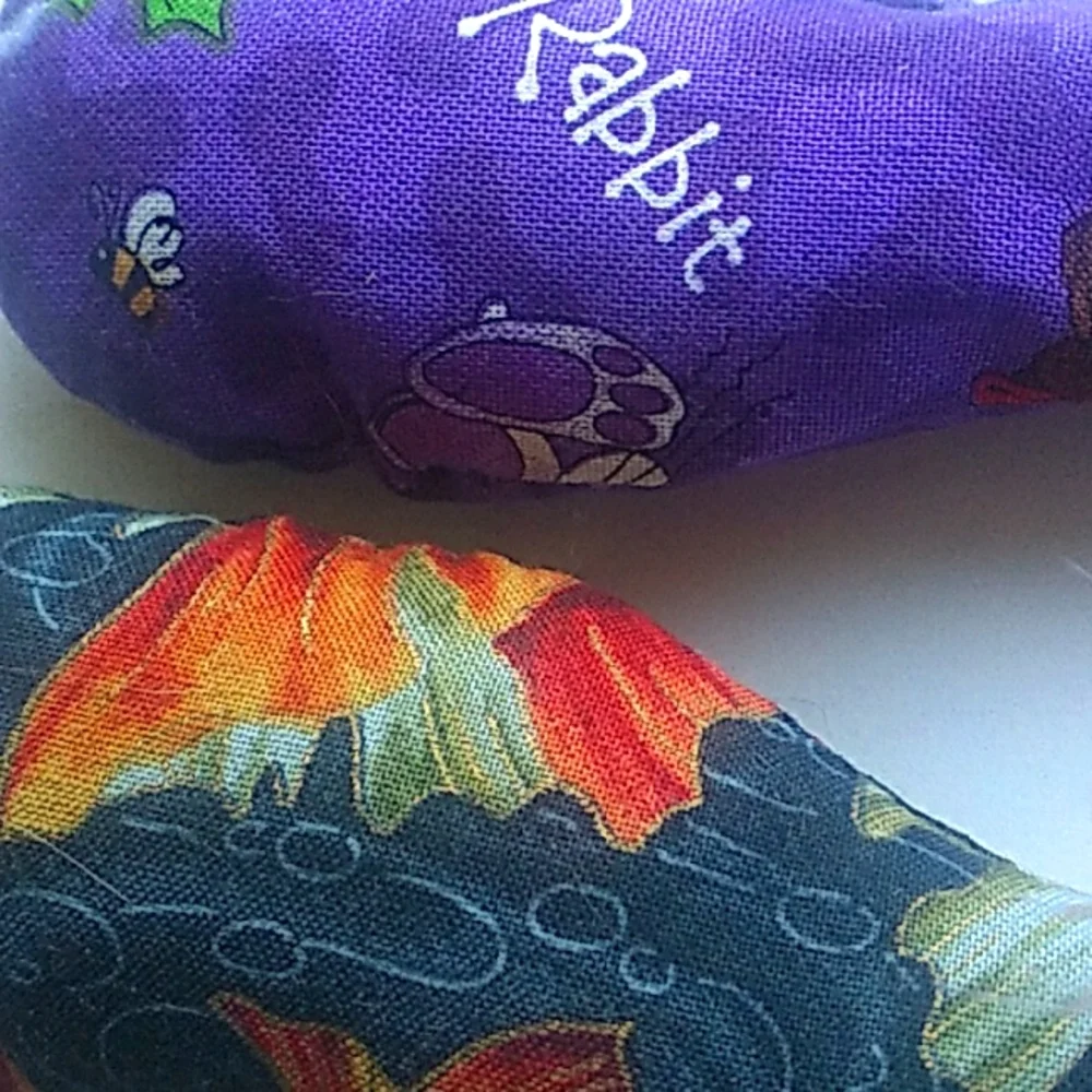 N/A handmade fish