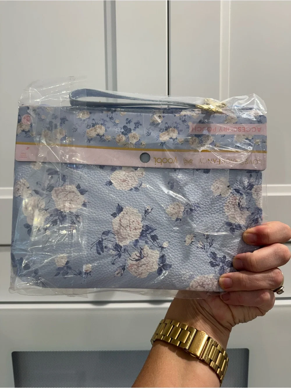 LoveShackFancy or accessory