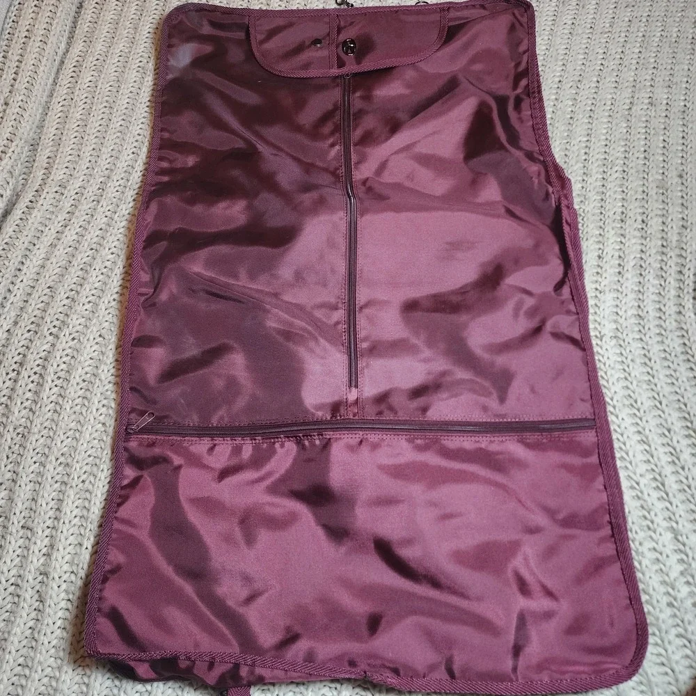 N/A vintage pierre