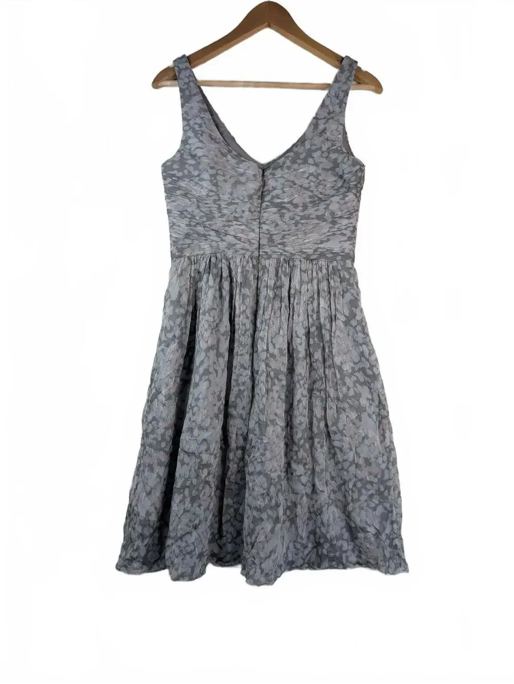 J. Crew crew heidi