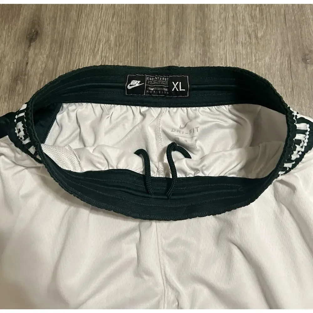 Nike pre owned