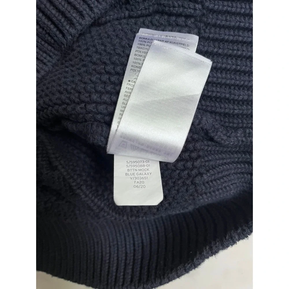GAP kids cable