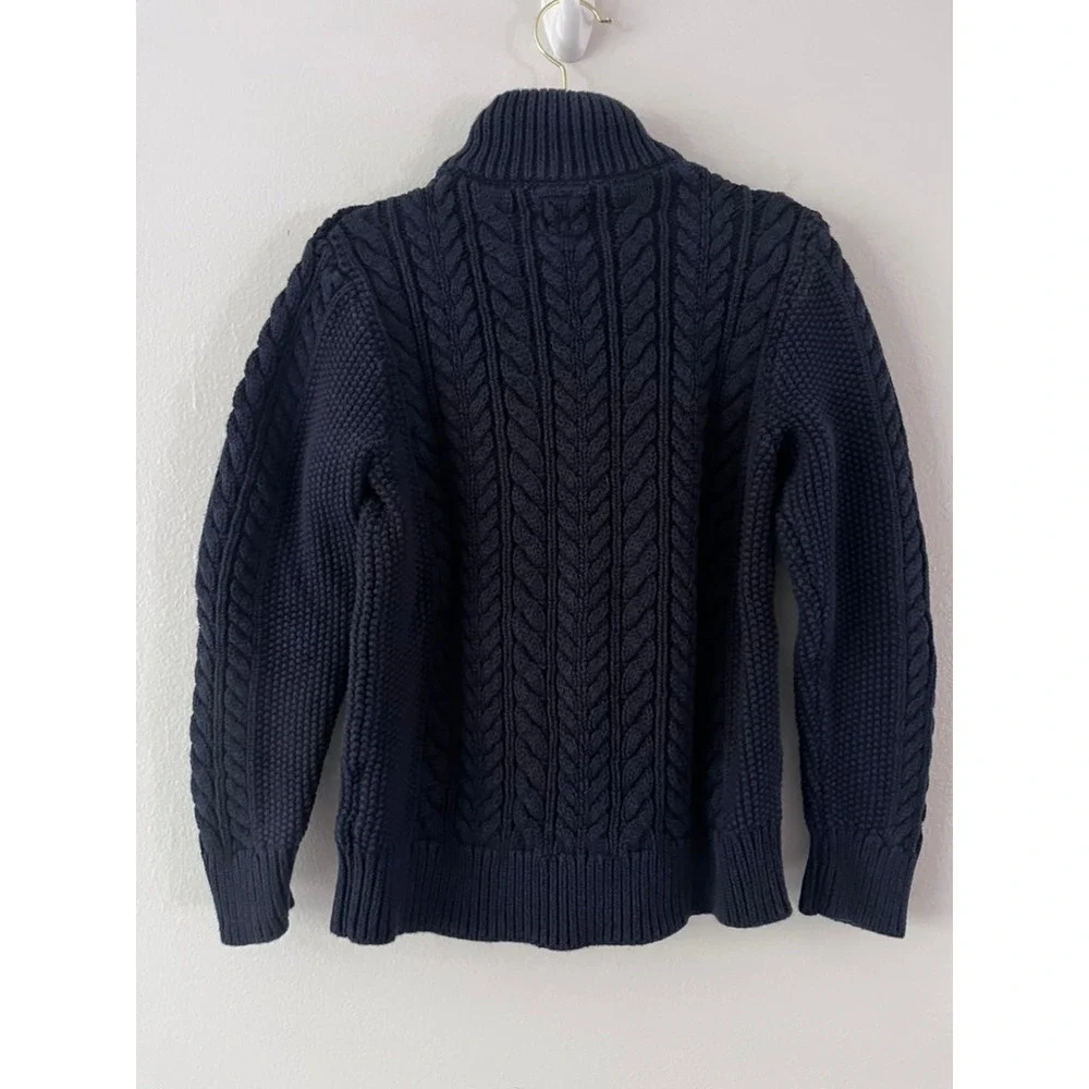 GAP kids cable