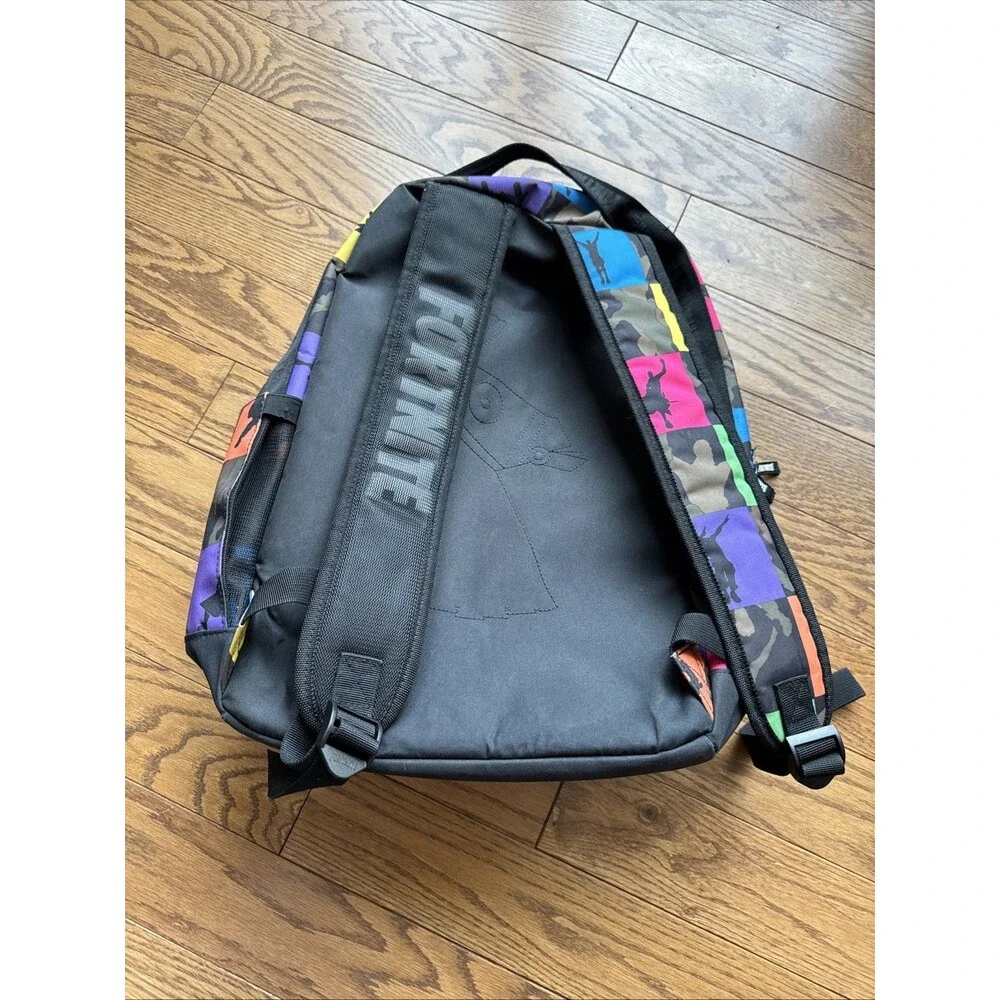 Fortnite fn1000 343