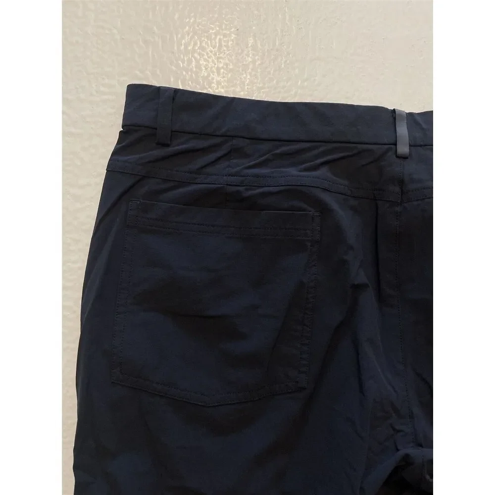 N/A levelwear pants
