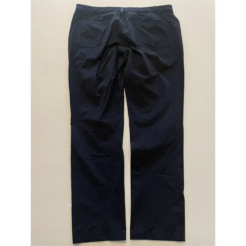 N/A levelwear pants