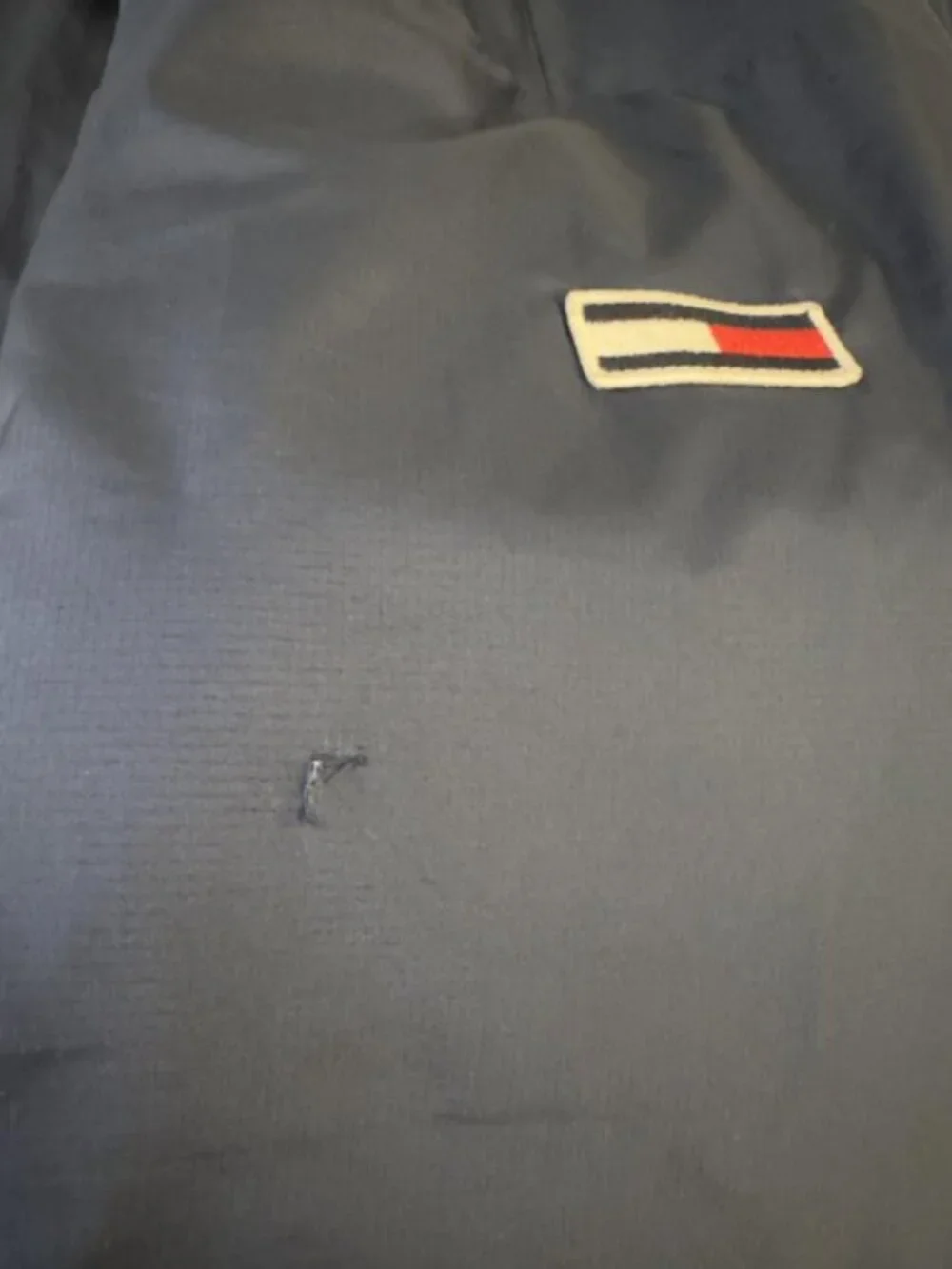 Tommy Hilfiger sell tommy