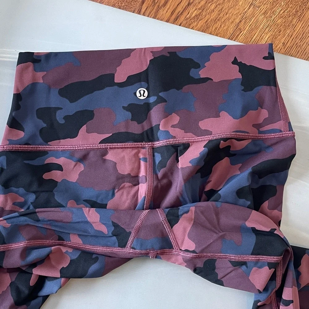 lululemon athletica style lululemon