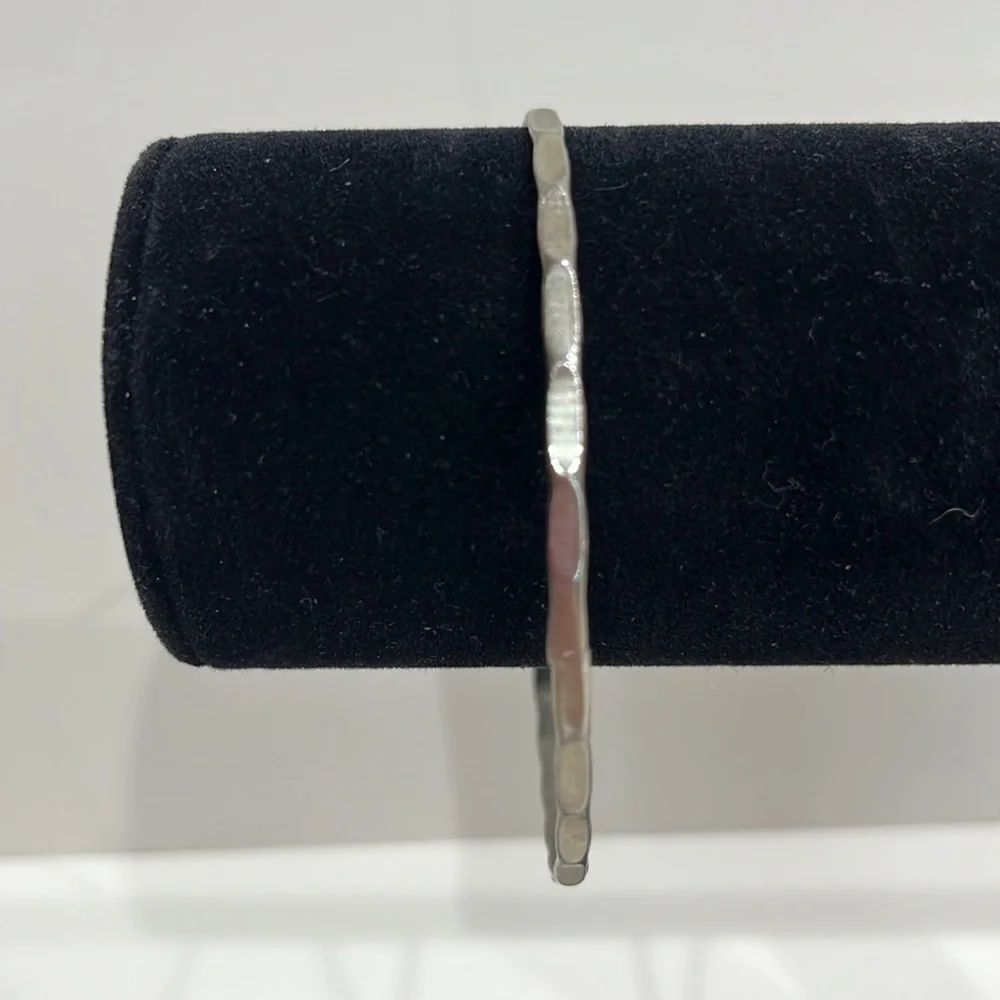 Source Unknown bracelet sophistication