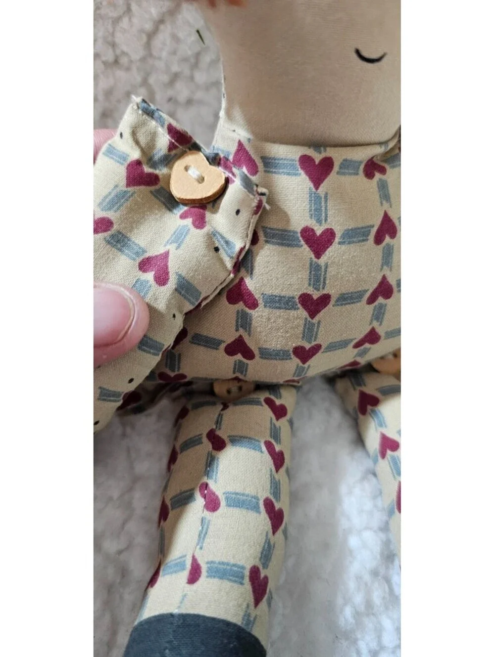 N/A this hand