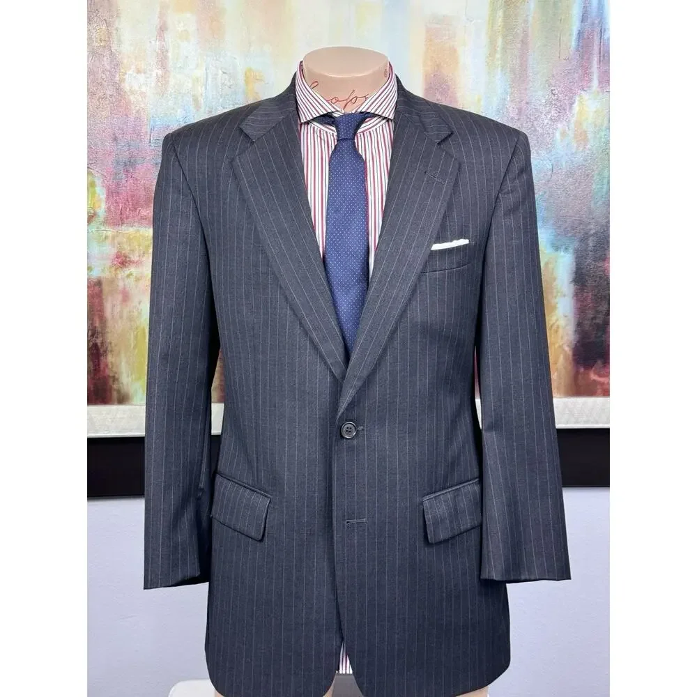 Brooks Brothers brooks brothers