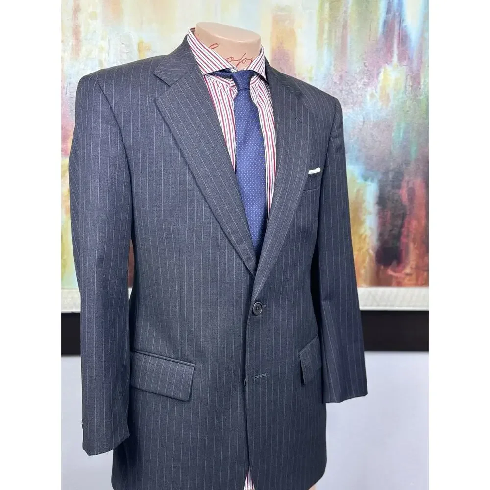 Brooks Brothers brooks brothers