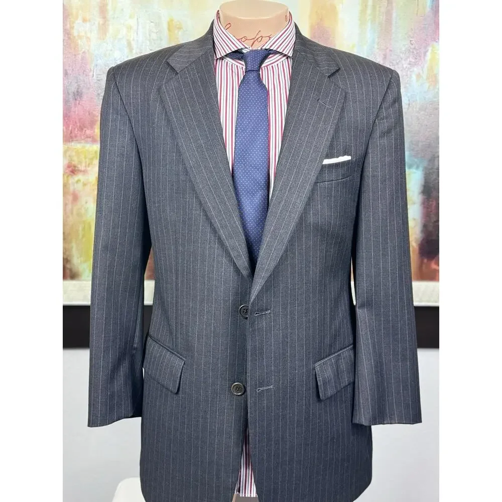 Brooks Brothers brooks brothers