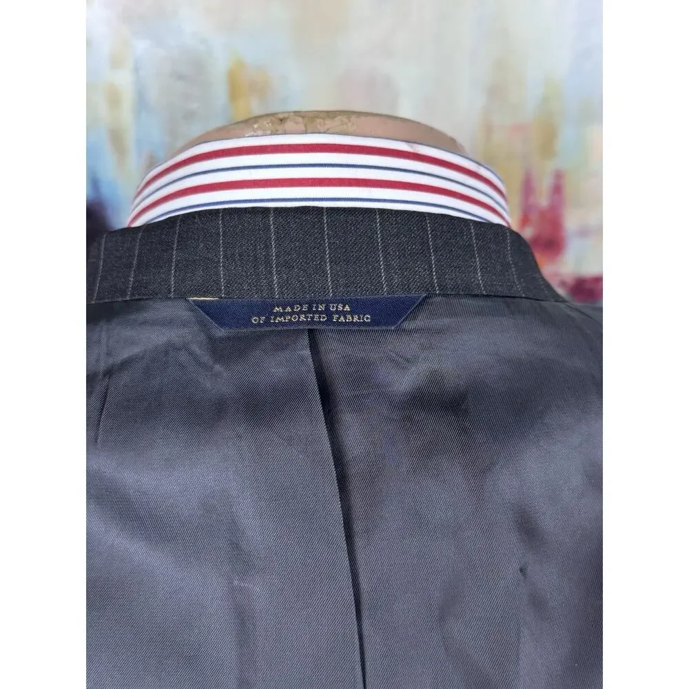 Brooks Brothers brooks brothers