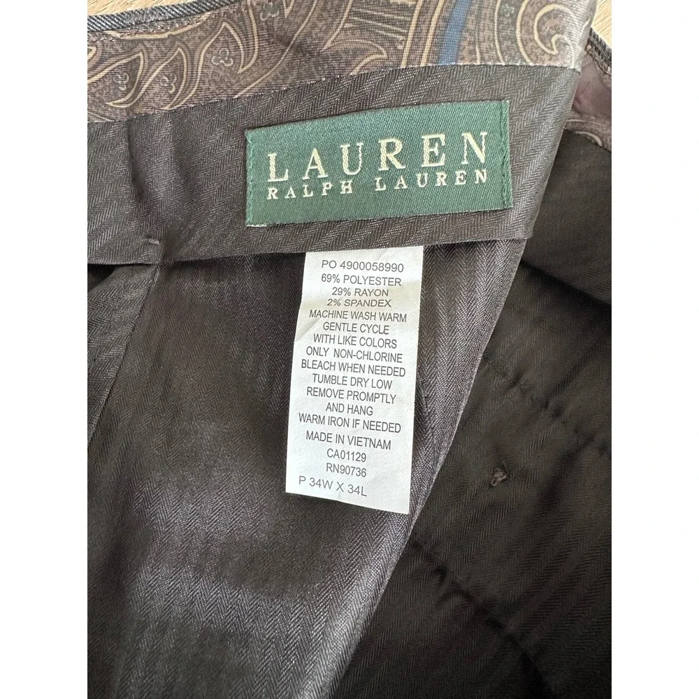 Lauren Ralph Lauren lauren ralph