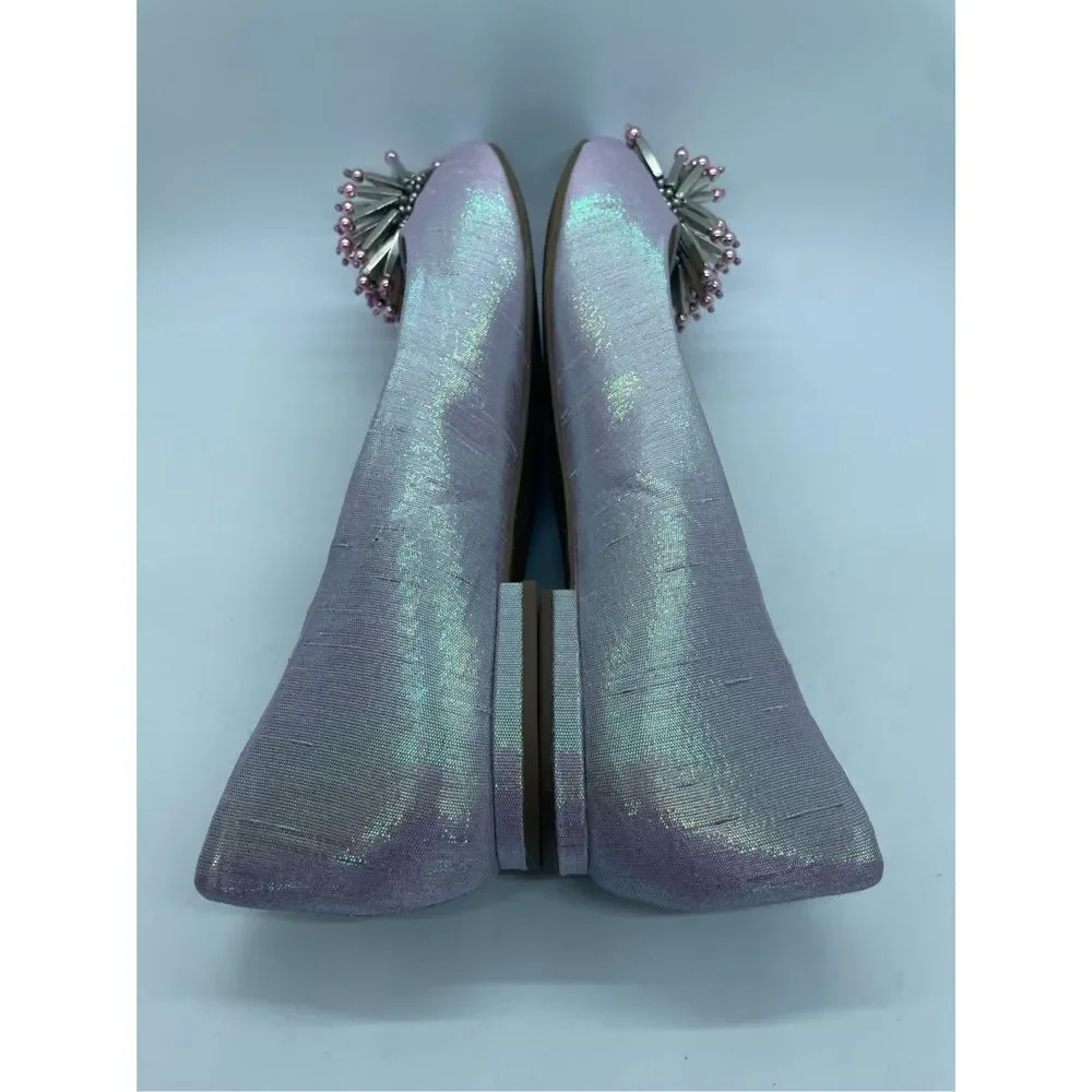 Katy Perry Collections womens katy