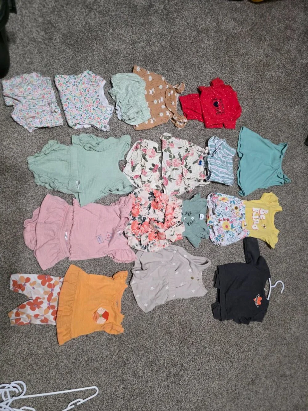 N/A 70+ onsies