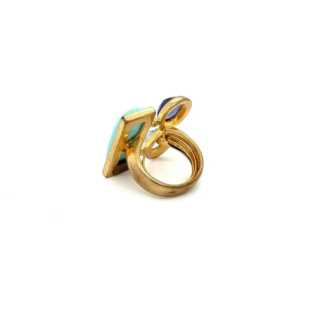 KARA by Kara Ross add bold