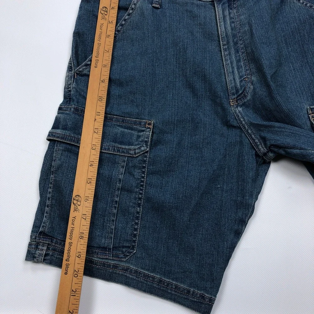 Wrangler very good