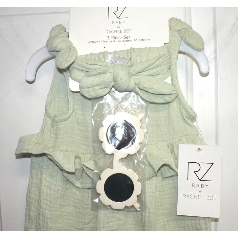 Rachel Zoe rachel zoe