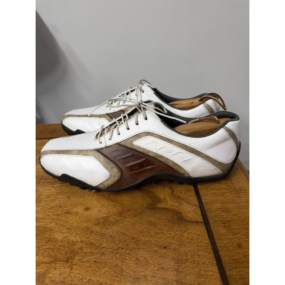 FootJoy vtg classics