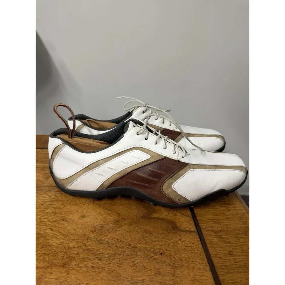 FootJoy vtg classics