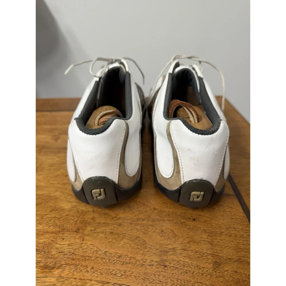 FootJoy vtg classics