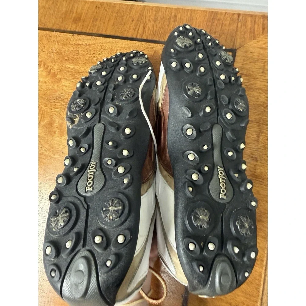 FootJoy vtg classics