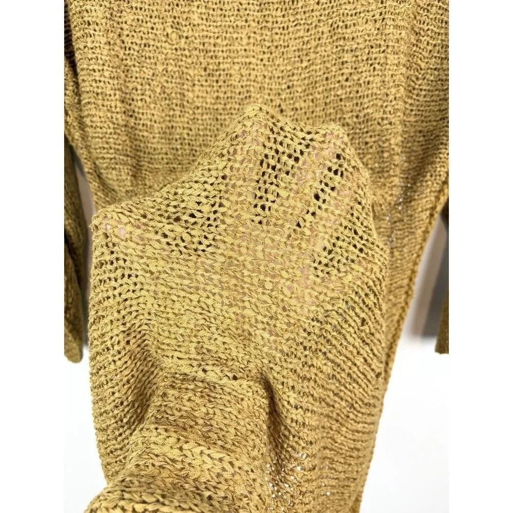 Free People inner tag