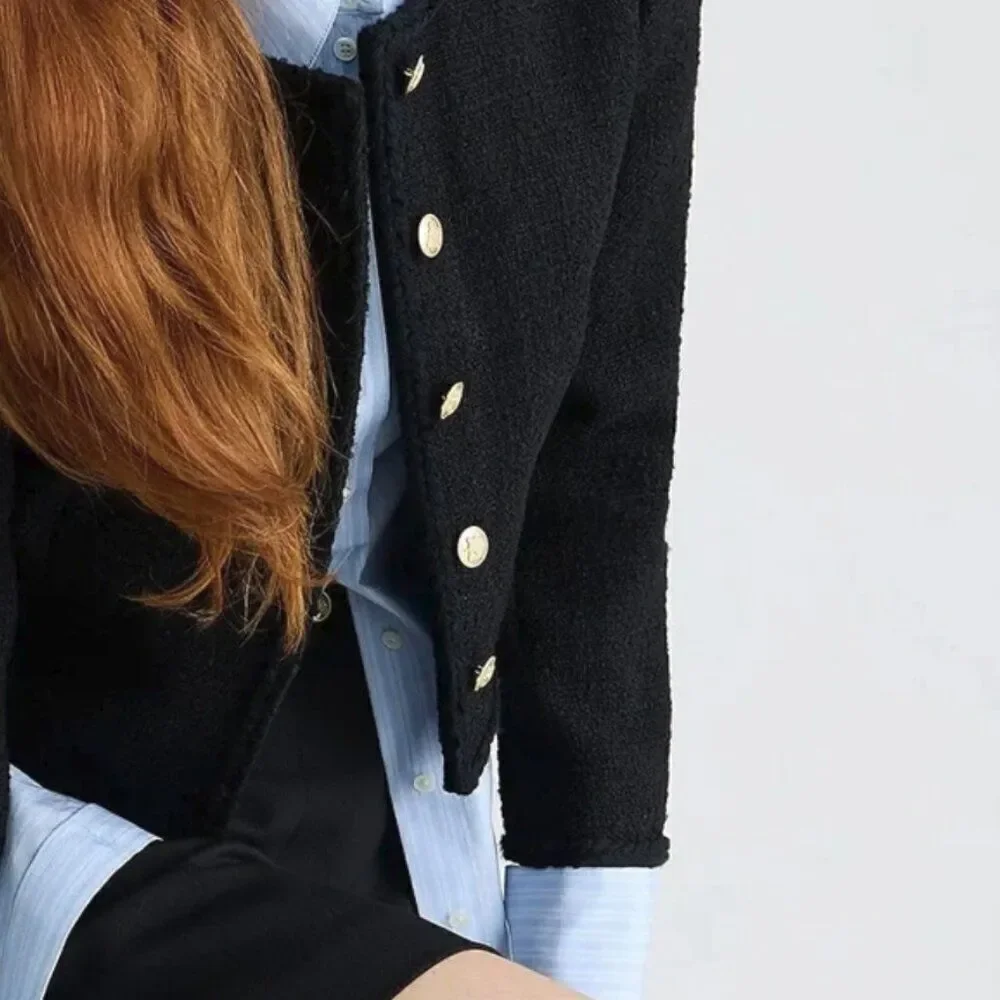 J. Crew item new