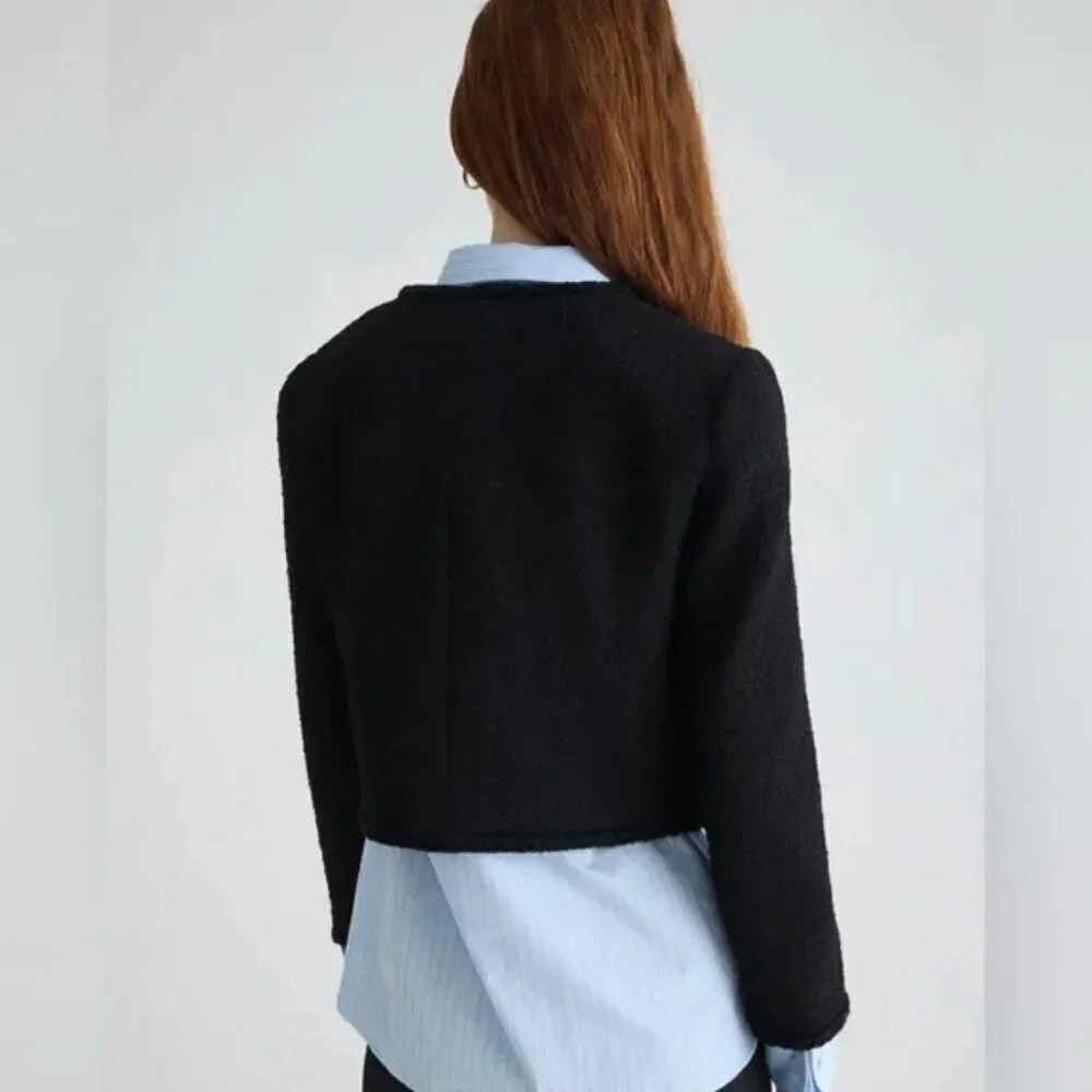 J. Crew item new