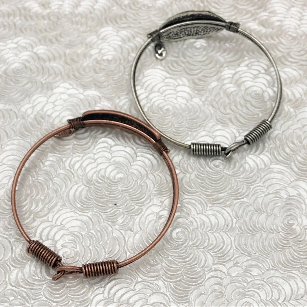 Fashion Jewelry alloy metal