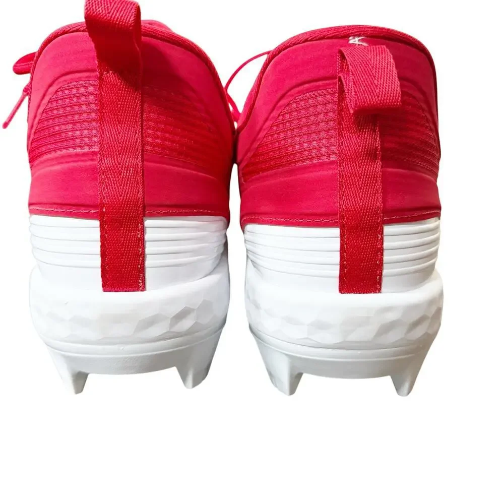 New Balance new balance
