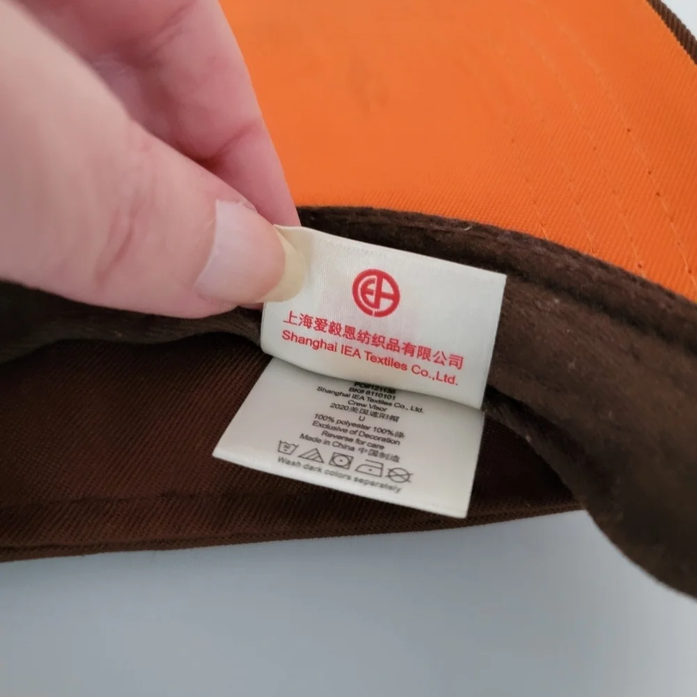 N/A gently used