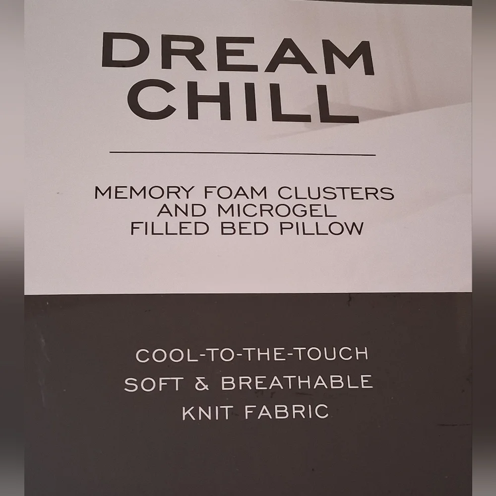 Wamsutta product description