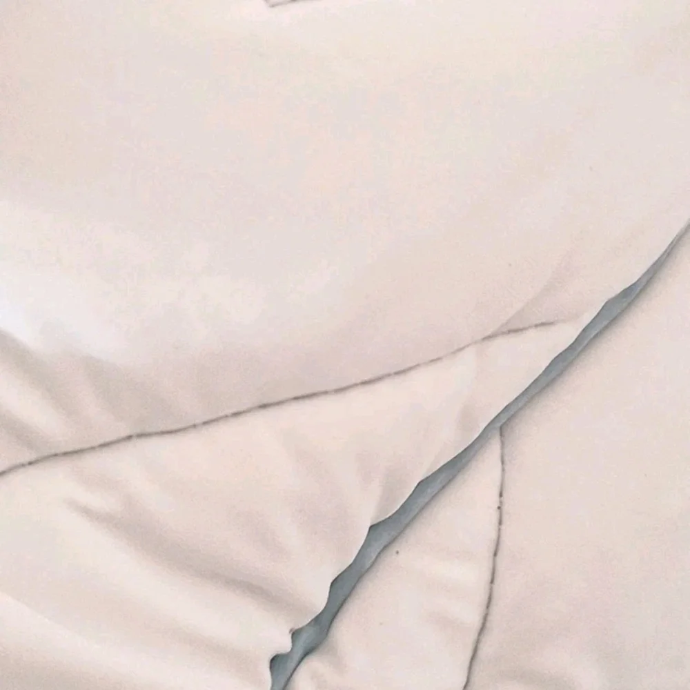Wamsutta product description