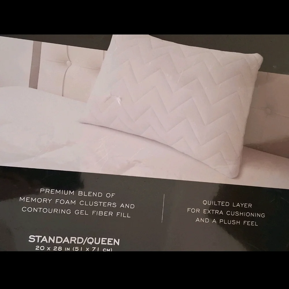Wamsutta product description
