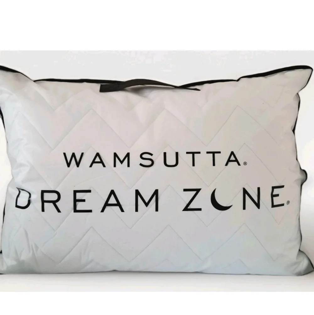 Wamsutta product description