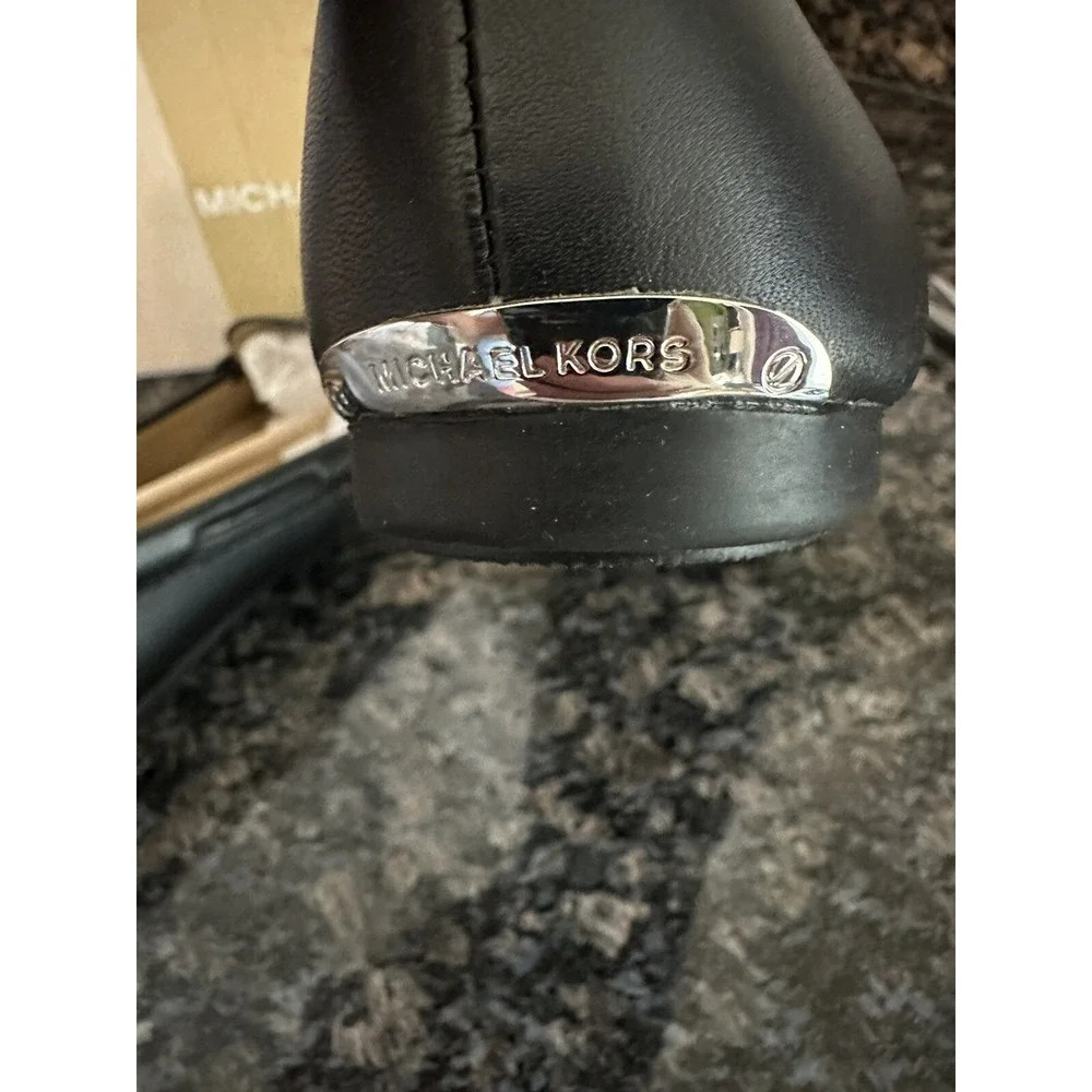 Michael Kors elevate your